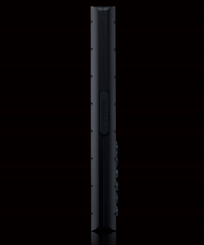 Ngỡ ngàng trước vẻ đẹp của dòng Mobiado Stealth siêu sang 7665