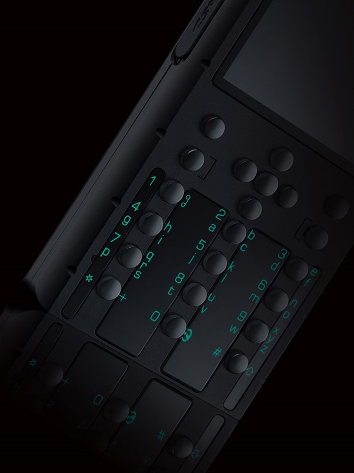 Ngỡ ngàng trước vẻ đẹp của dòng Mobiado Stealth siêu sang 3647