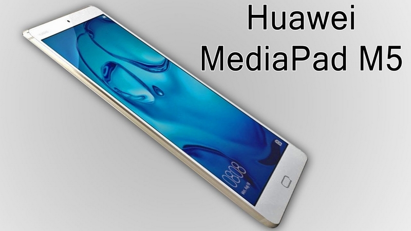 Ảnh minh họa Ảnh minh họa
