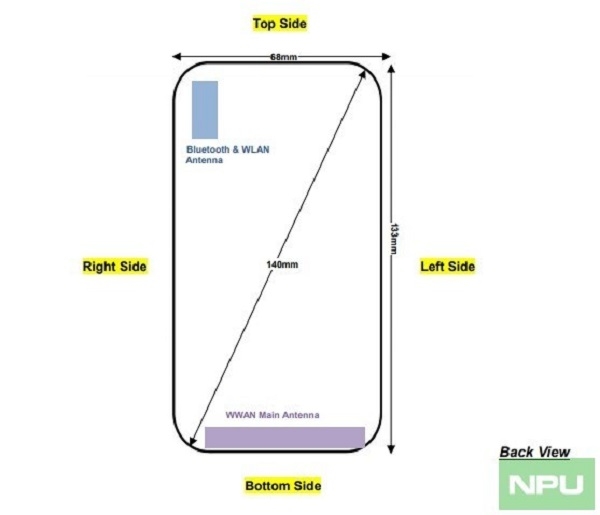 TA-1047 hình ảnh TA-1047 hình ảnh