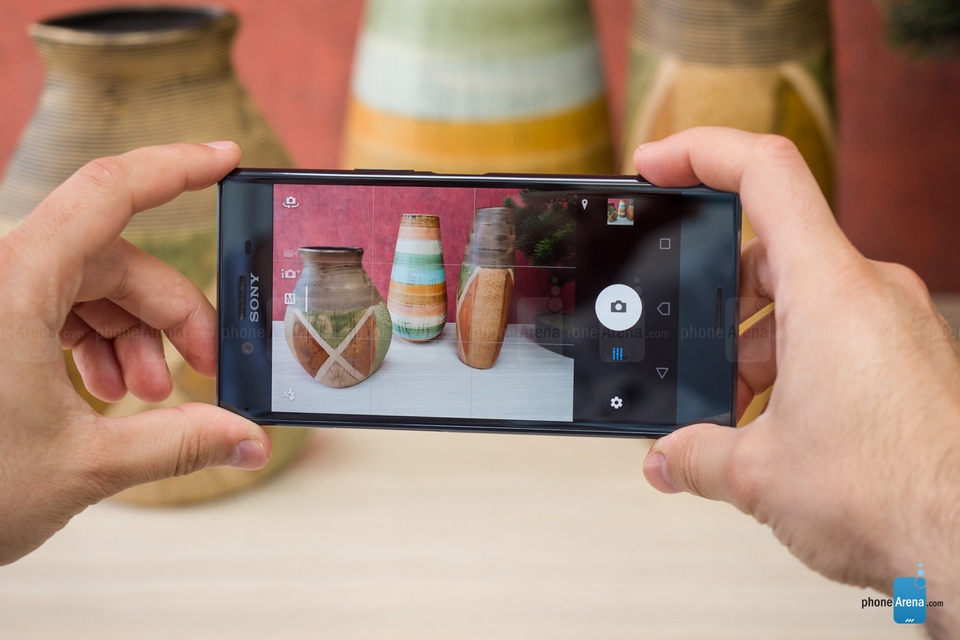 Hệ thống camera Hệ thống camera