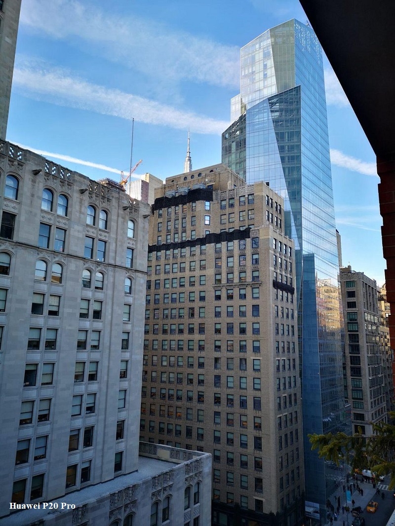 Đọ camera iPhone X và Huawei P20 Pro: Ai là ông vua camera trên smartphone? Đọ camera iPhone X và Huawei P20 Pro: Ai là ông vua camera trên smartphone?