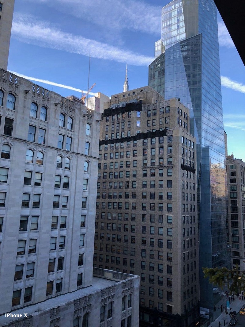 Đọ camera iPhone X và Huawei P20 Pro: Ai là ông vua camera trên smartphone? Đọ camera iPhone X và Huawei P20 Pro: Ai là ông vua camera trên smartphone?