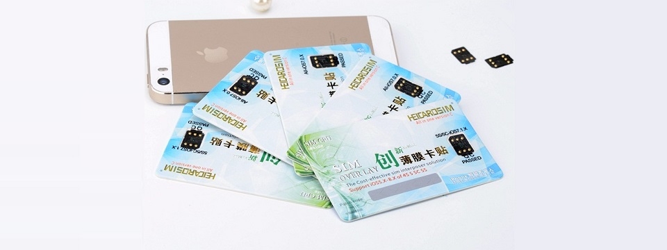 Ảnh minh họa Ảnh minh họa