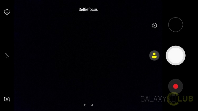 Samsung bổ sung tính năng mới cho Galaxy A5 (2017) và Galaxy A7 (2017)