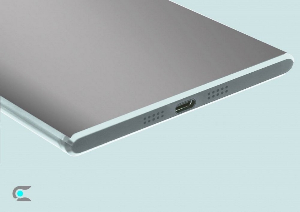 Ảnh minh họa Cphone