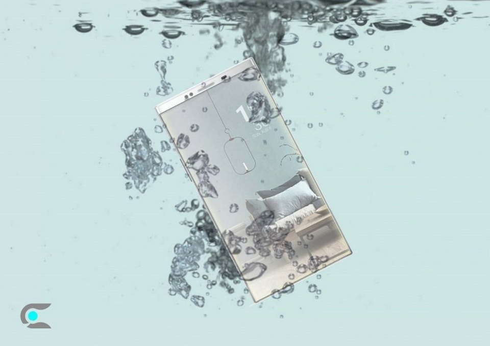 Ảnh minh họa Cphone