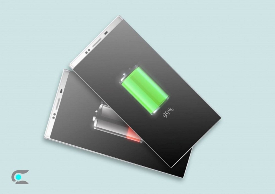 Ảnh minh họa Cphone