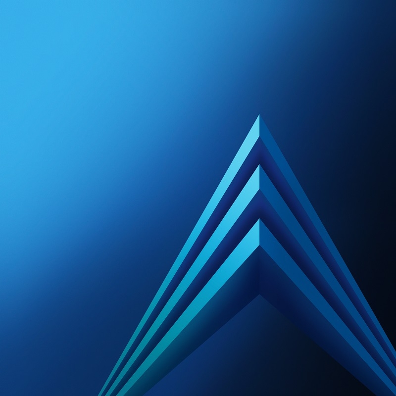 Hình nền Galaxy A8 (2018)