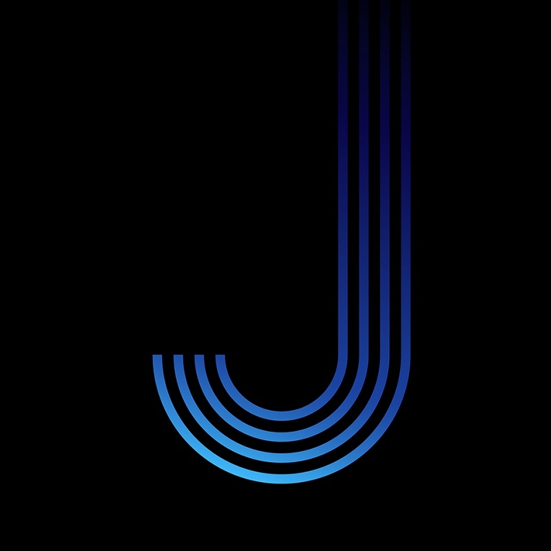 Hình nền Galaxy J2 (2018)