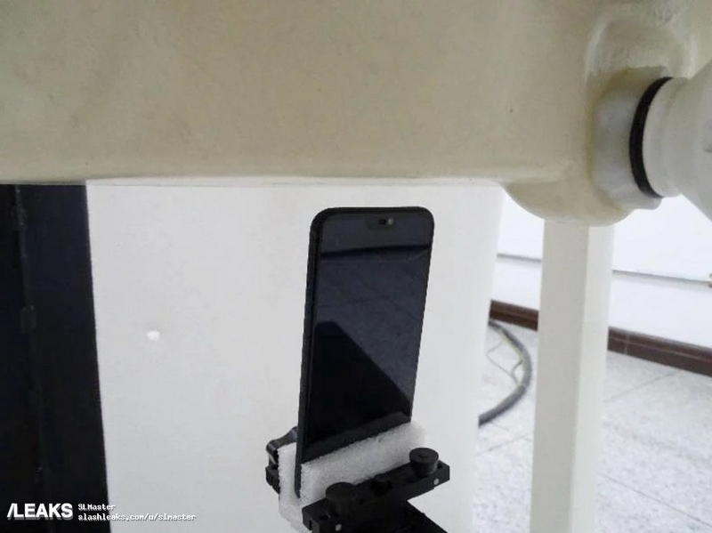 Hình ảnh thực tế Huawei P20 Lite Hình ảnh thực tế Huawei P20 Lite