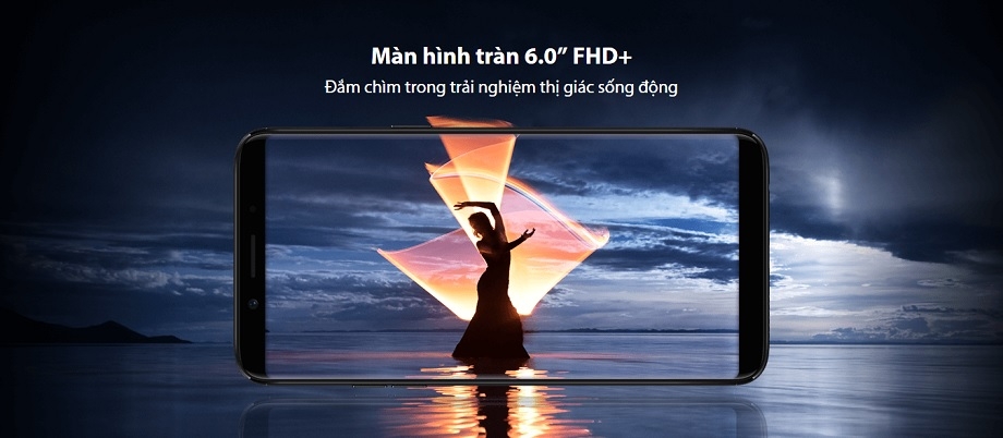 Kích thước màn hình siêu phẩm Kích thước màn hình siêu phẩm