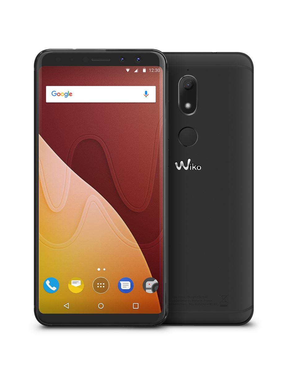 Camera selfie kép chụp xoá phông ảo diệu Camera selfie kép chụp xoá phông ảo diệu