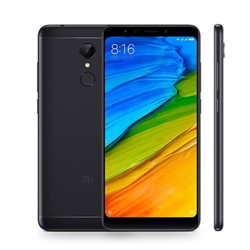Xiaomi chiếm ưu thế với 3 sản phẩm trong danh sách này