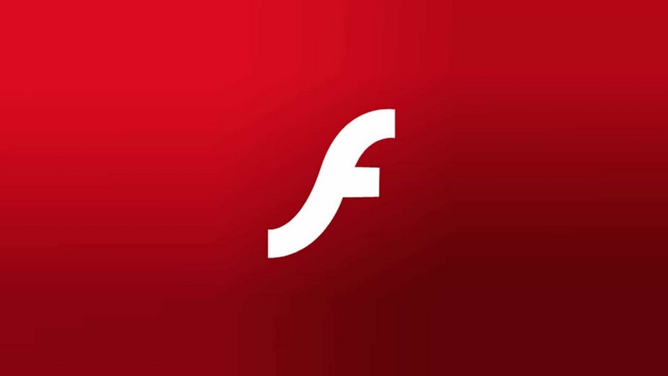 Adobe sẽ sớm tung ra bản cập nhật mới để vá lỗ hổng Zero-day.