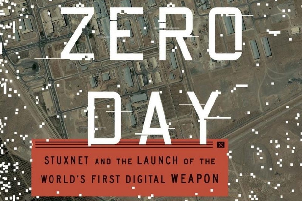 Lỗ hổng Zero-day cho phép kẻ tấn công dễ dàng truy cập máy tính người dùng từ xa.