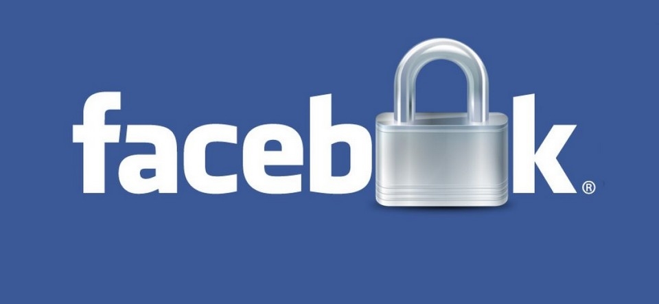 Facebook công bố nguyên tắc bảo mật thông tin Facebook không phải công ty duy nhất phải thay đổi chính sách bảo mật thông tin người dùng.