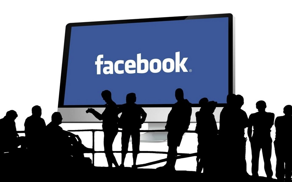 Facebook công bố nguyên tắc bảo mật thông tin Facebook hứa hẹn sẽ đem đến một bộ công cụ bảo mật mới cho người dùng.