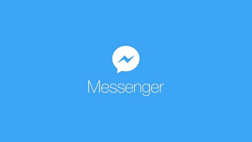 facebook-messenger-se-them-quyen-admin-cho-cuoc-tro-chuyen-nhom Facebook Messenger tung ra chức năng thêm quyền admin cho nhóm chat