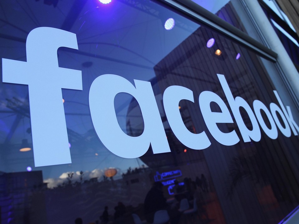 Faceboook ra mắt đơn vị đo thời gian Flick Việc đo thời gian chính xác rất cần thiết trong các lĩnh vực đồ họa hay phim ảnh.