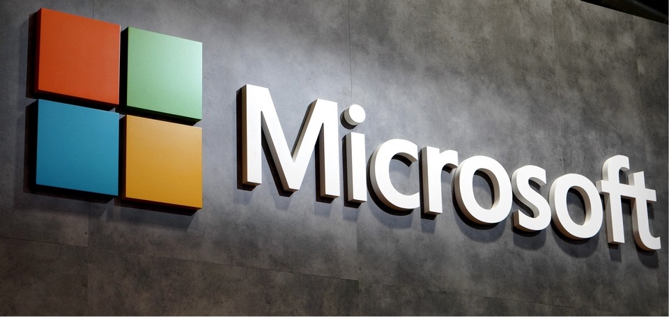 Microsoft hứa không bắt buộc người dùng cập nhật Windows nữa. Microsoft đã bị cáo buộc ép người dùng cập nhật Windows.