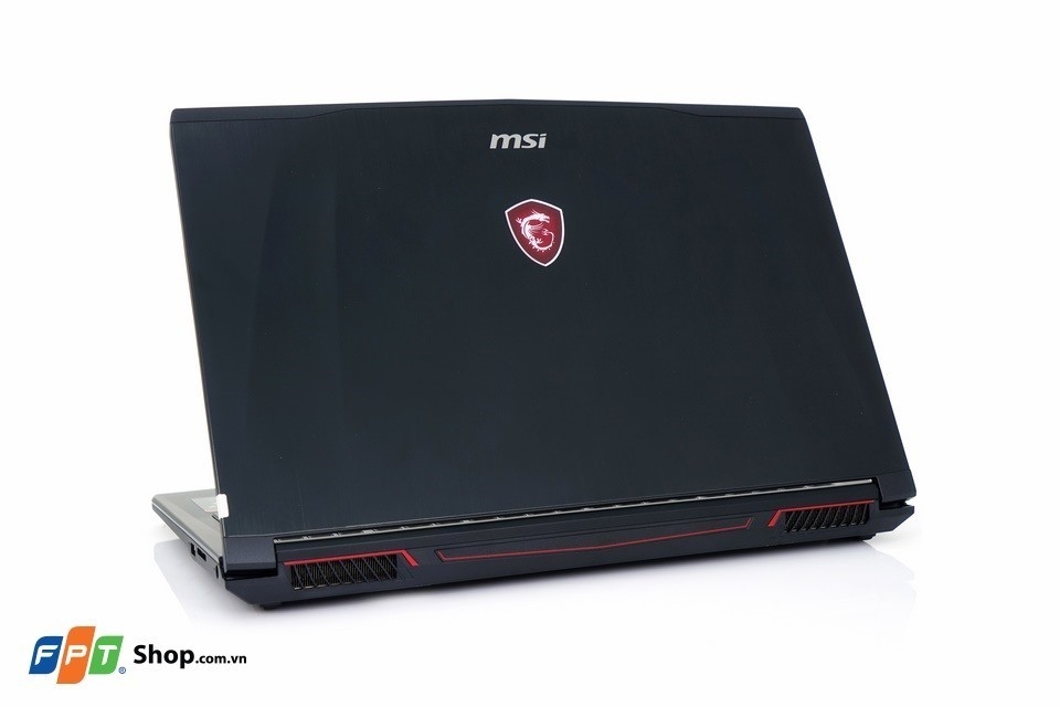 3 tiêu chí cần biết để chọn laptop Designer Ngoài ra, ổ cứng HDD cần có dung lượng lớn để lưu trữ ứng dụng, dữ liệu.