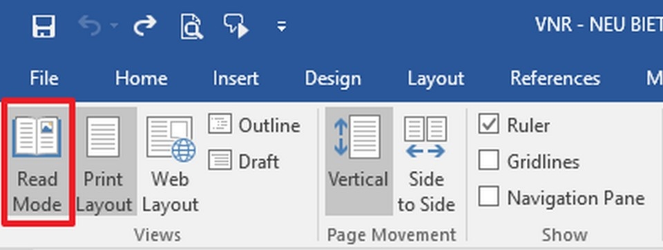 Hãy dùng chế độ đọc văn bản thuần để tập trung hơn.