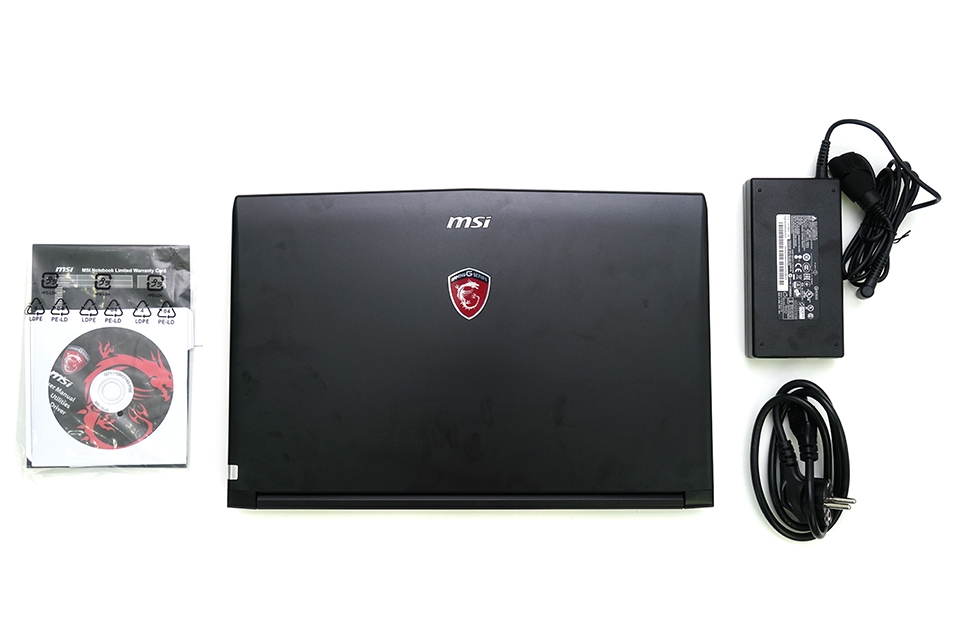 Giá bán hấp dẫn.