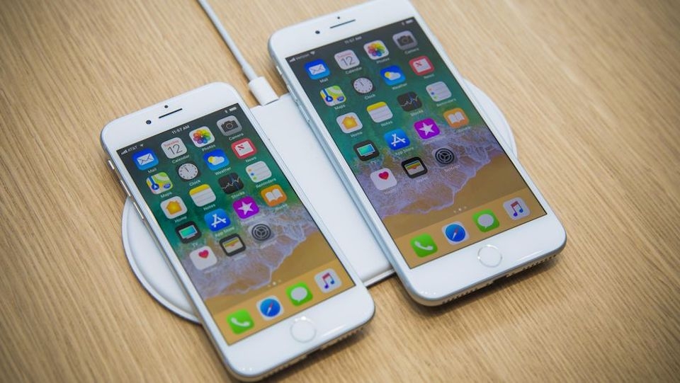 Không chỉ tại Hoa Kỳ, giá iPhone tại nhiều khu vực khác trên thế giới cũng có nguy cơ tăng cao.