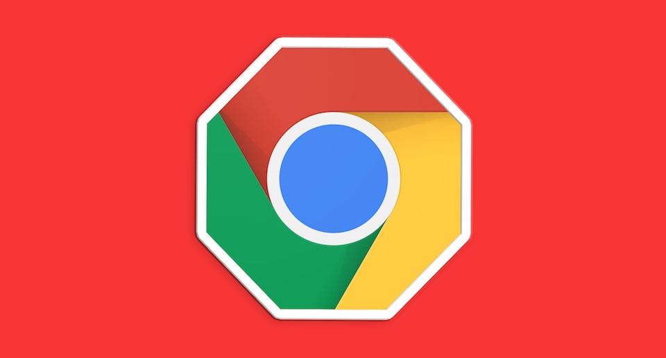 Cuối cùng Google đã ra mắt chức năng chặn quảng cáo của riêng mình.