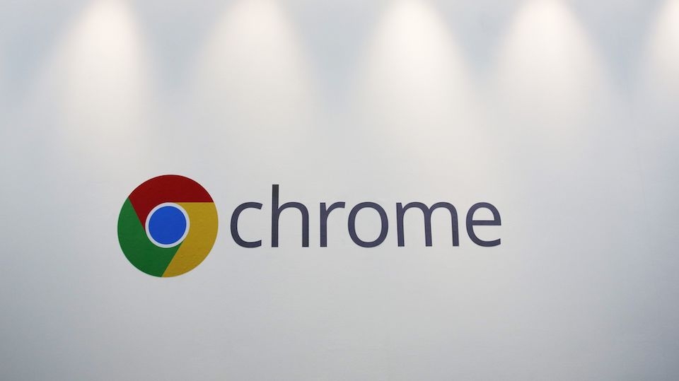 Google nay đã có thể tự kiểm soát việc kinh doanh quảng cáo của chính mình.