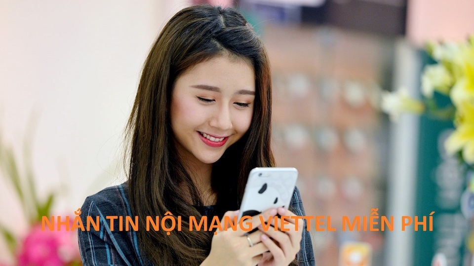 Gửi tin nhắn SMS miễn phí qua dịch vụ Call Me Back Người dùng có thể dùng Call Me Back để nhắn tin SMS khi điện thoại hết tiền.