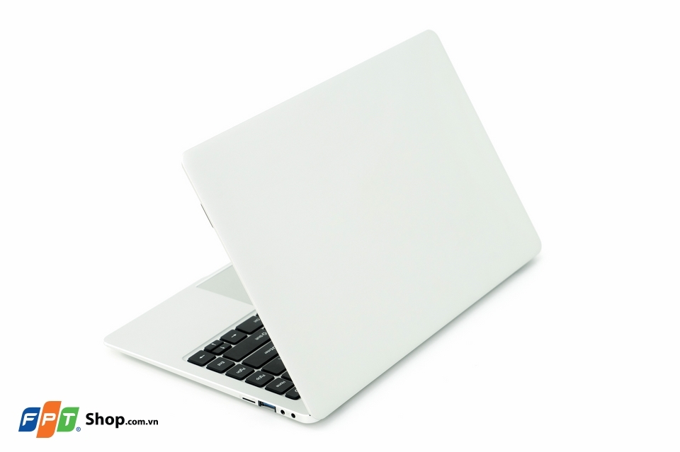 Masstel L133 cho tốc độ khởi động ứng dụng Microsoft Word nhanh chóng.