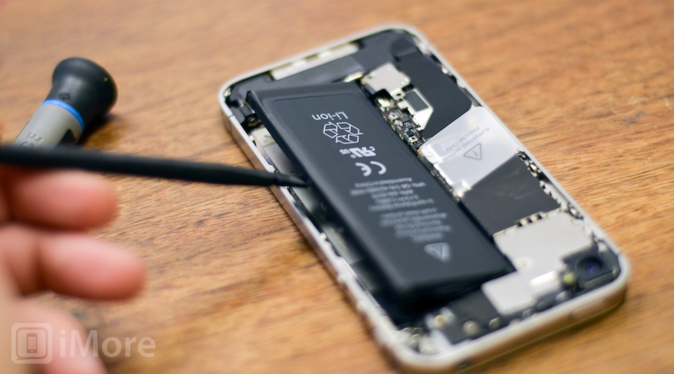 Apple đã mất đi nhiều thứ sau sự cố làm chậm iPhone.