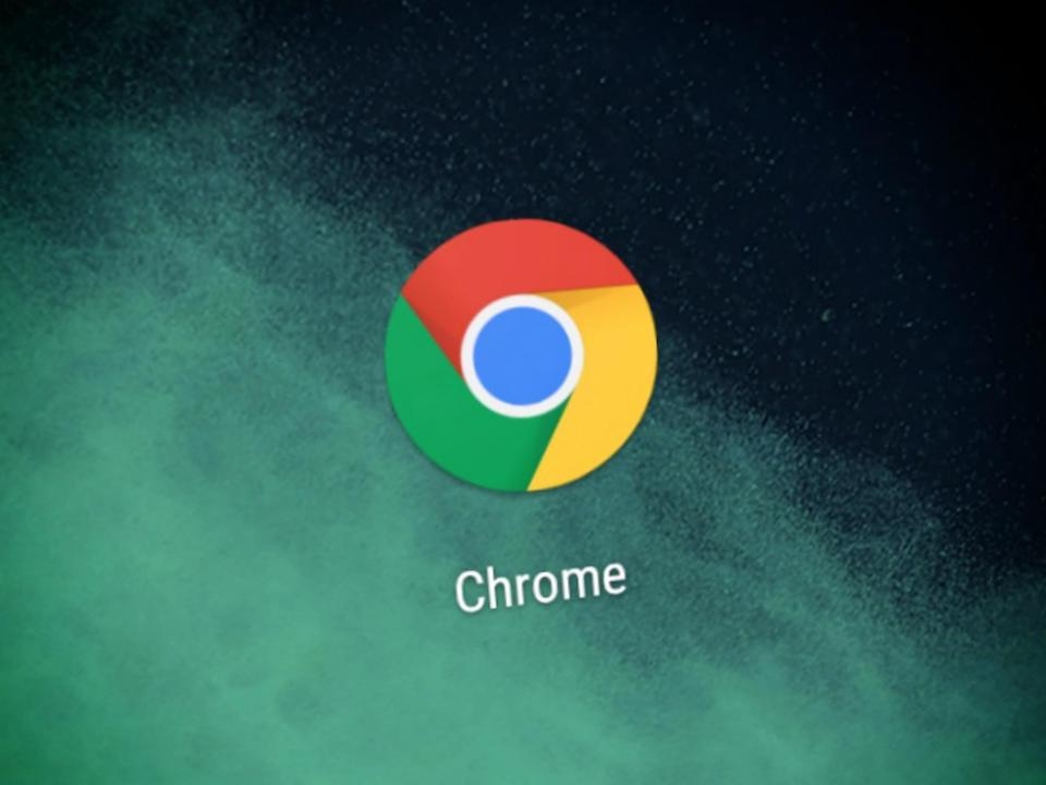 Cách tải file đa luồng trên trình duyệt Chrome Kích hoạt tải file đa luồng để tải file nhanh hơn trên Chrome.