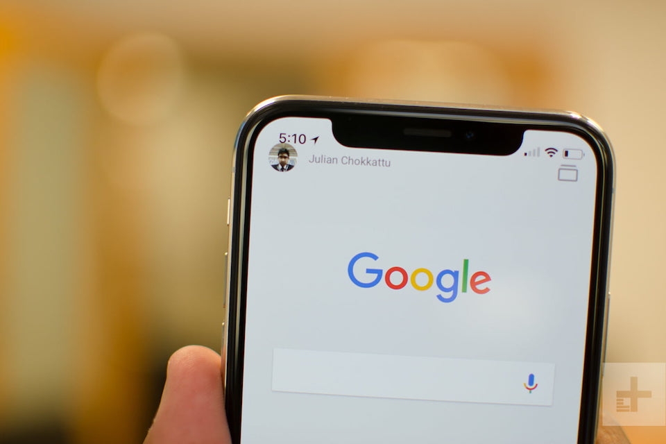 Chưa rõ Apple có sử dụng bằng sáng chế của Microsoft hay không.