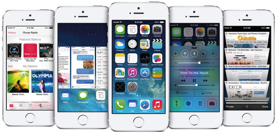 Sử dụng đơn giản