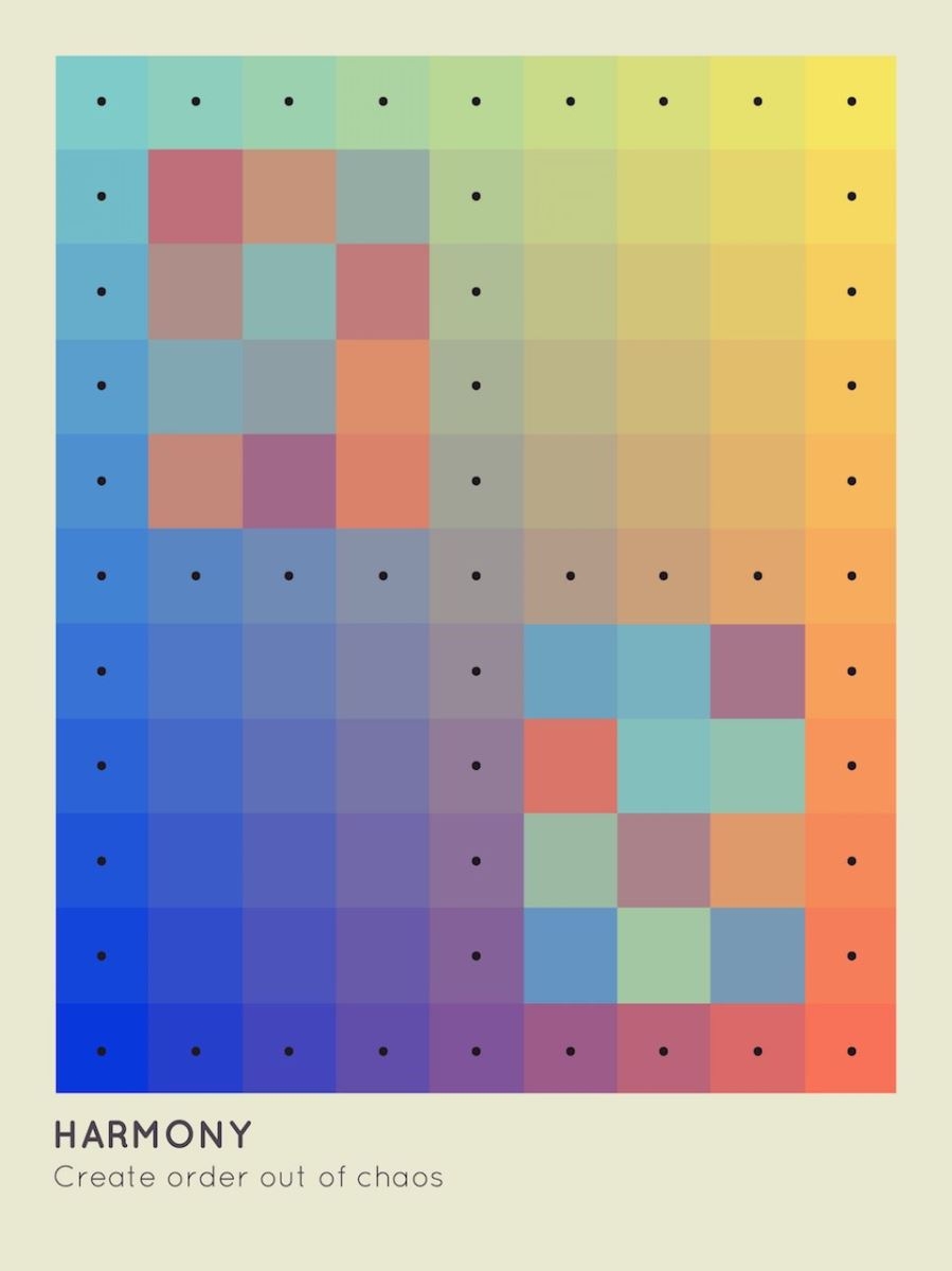 5 tựa game vui vẻ giúp bạn đánh bay những mệt mỏi I Love Hue