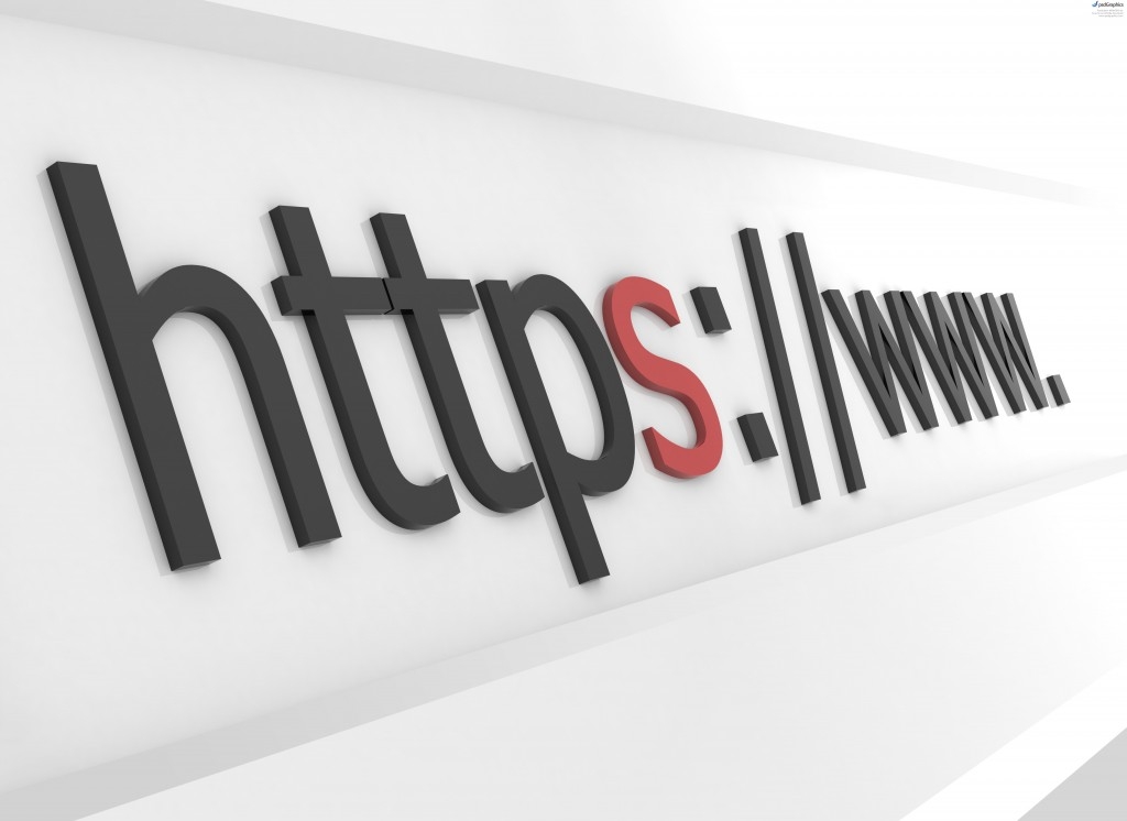 7 điều bạn nên lưu ý khi sử dụng Wifi công cộng Không truy cập vào các website không được mã hóa