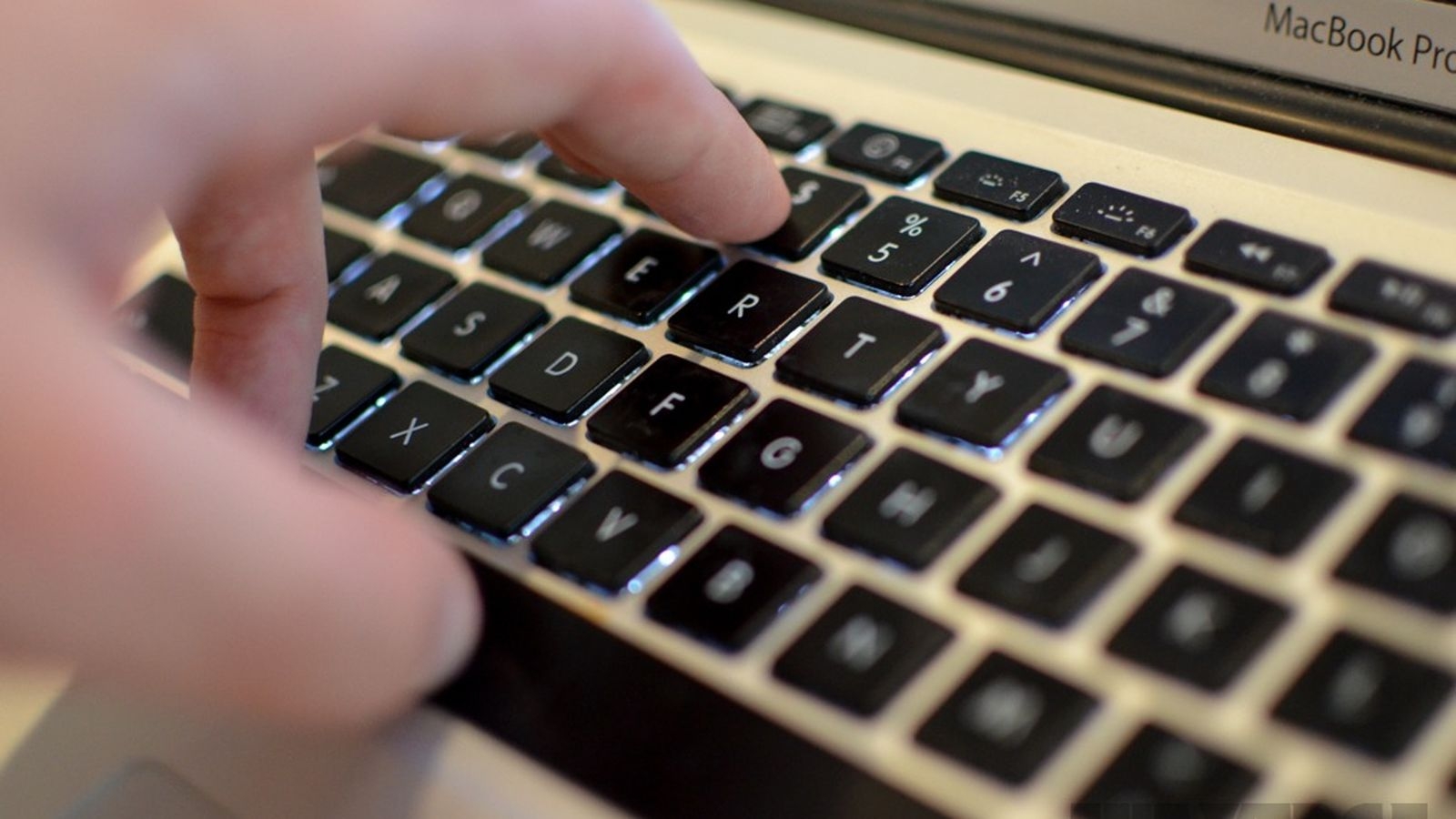 Apple mở trung tâm phát triển ứng dụng iOS đầu tiên trên thế giới tại Ý