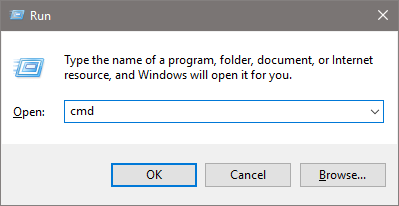 cách diệt virus trong usb 3