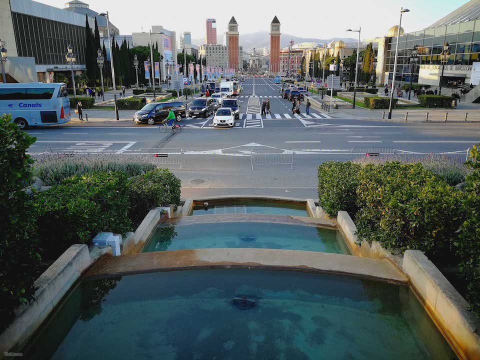 Tốc độ chụp nhanh