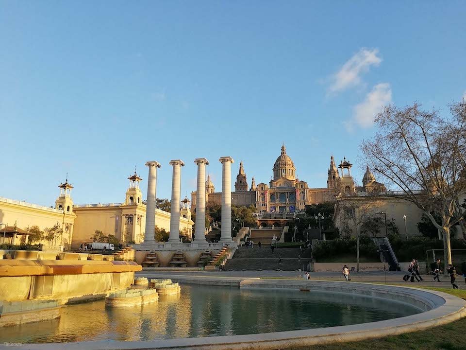 Cầm nắm thoải mái hơn