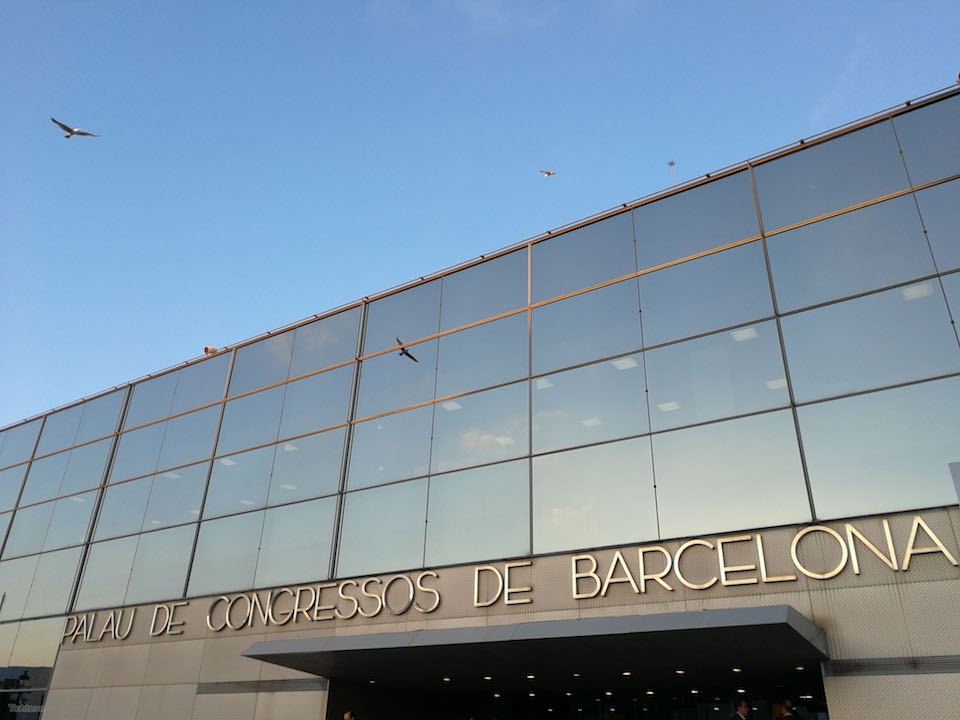 Cầm nắm thoải mái hơn