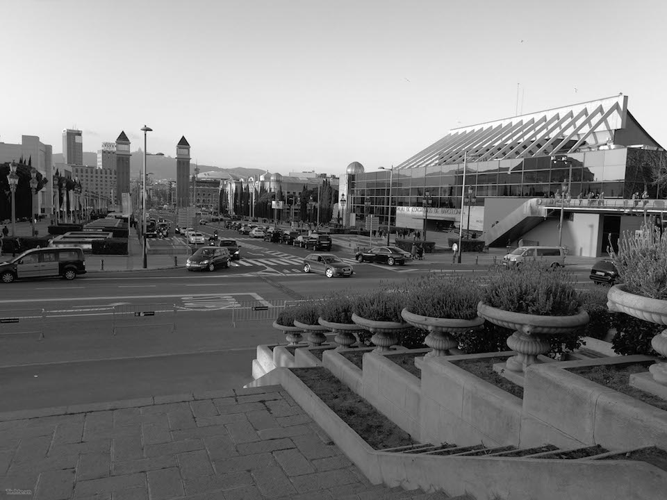 Cầm nắm thoải mái hơn