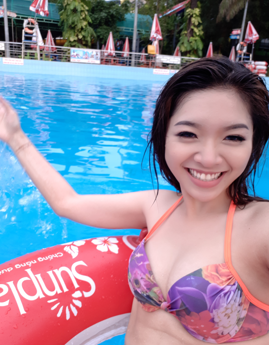 Người dùng được tặng loa Bluetooth trị giá gần 2 triệu đồng khi đặt trước Galaxy A7 2017 tại FPT Shop