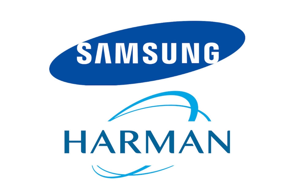 Galaxy S8 được trang bị loa kép từ hãng âm thanh nổi tiếng