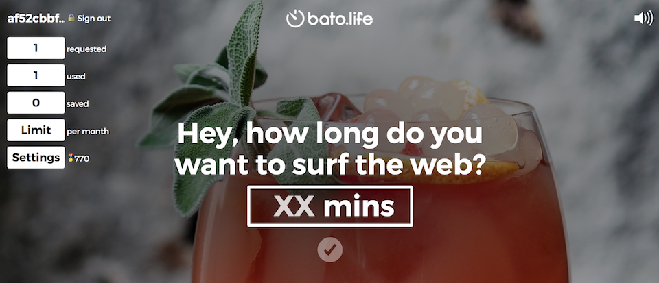 Bato.life