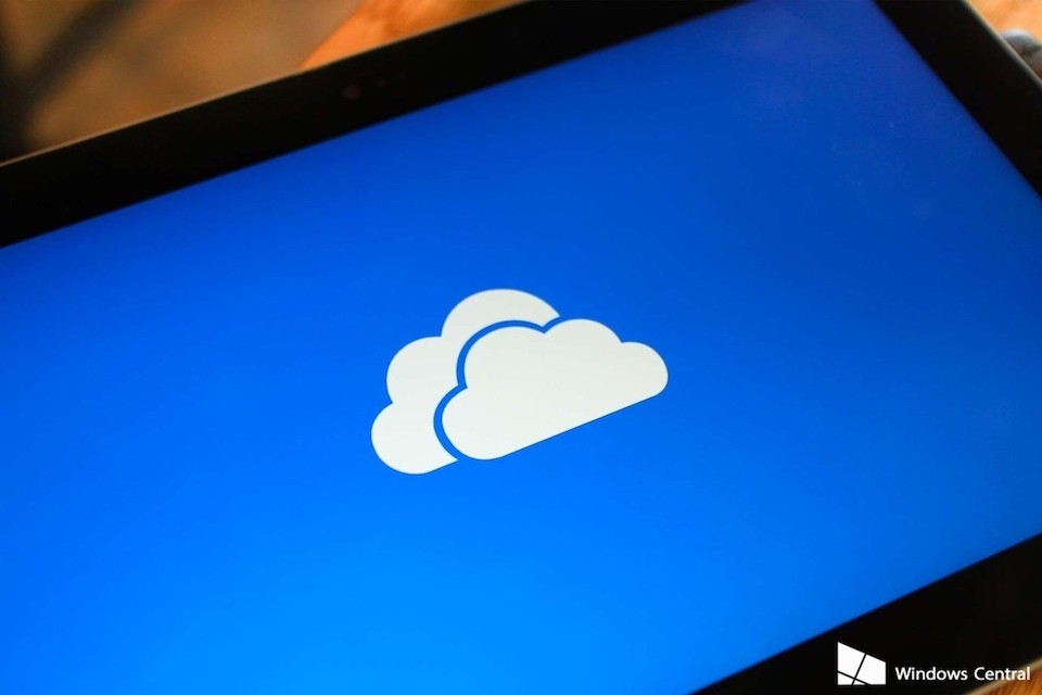 Hệ điều hành Windows 10 Cloud