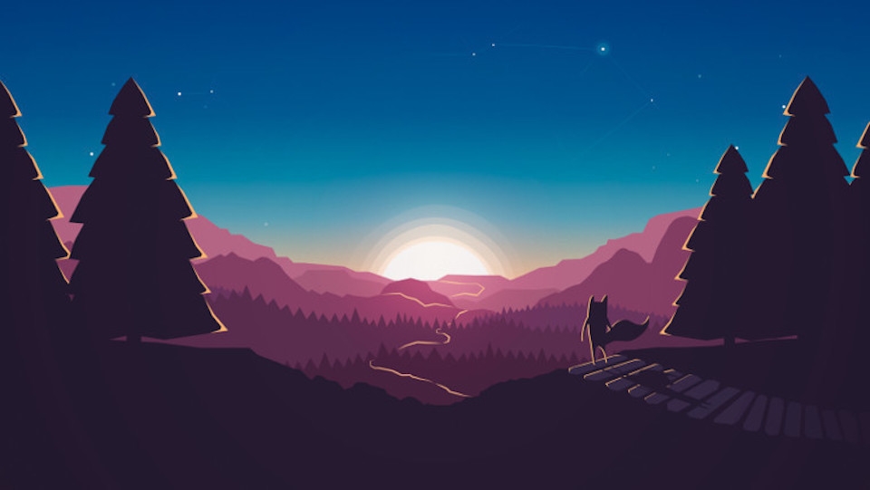 Phiên bản Firefox mới sẽ hỗ trợ WebVR